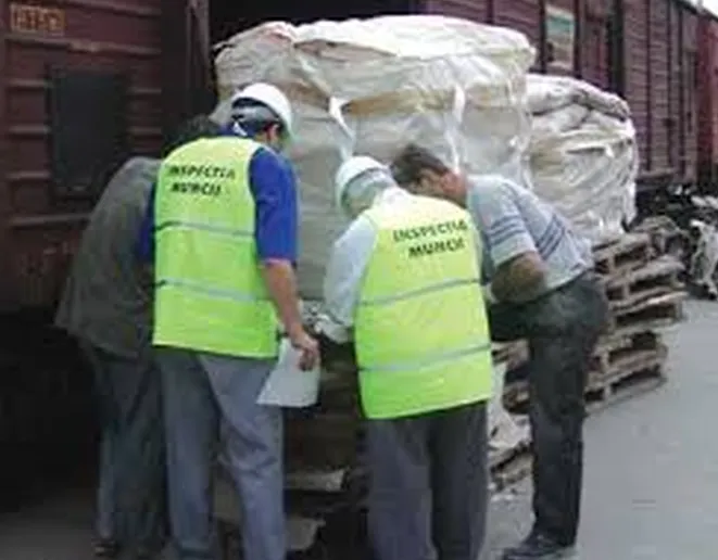 În ciuda controalelor şi amenzilor, munca la negru în Sălaj nu dispare!