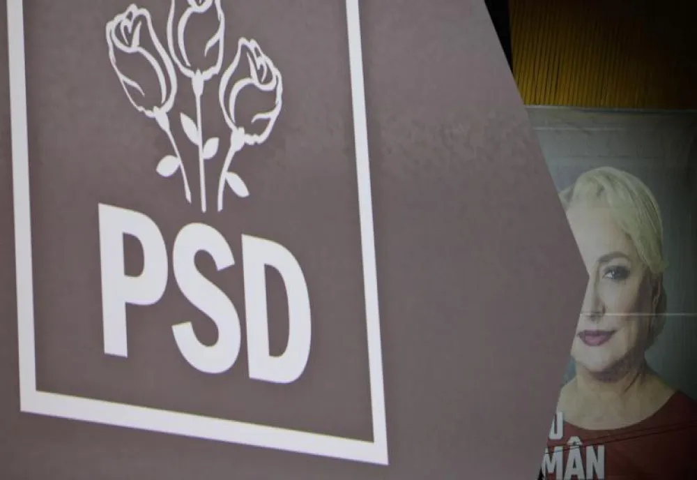  Județele conduse de baronii PSD, fruntașe la ajutoare sociale. În total, peste 200 000 de români au primit venitul minim garantat 