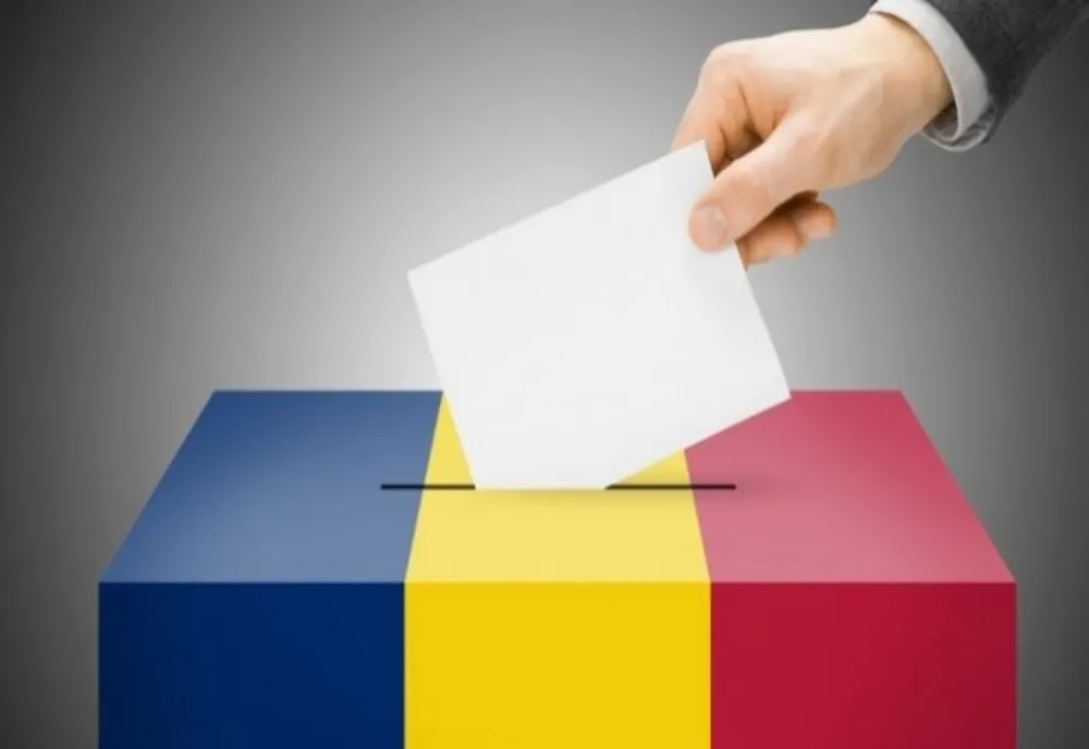Alegeri prezindențiale 2019: Rezultate finale în Sălaj