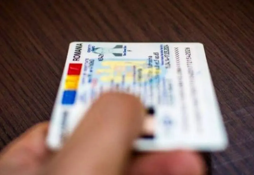 Direcția Publică Comunitară de Evidență a Persoanelor Zalău: Program special cu publicul