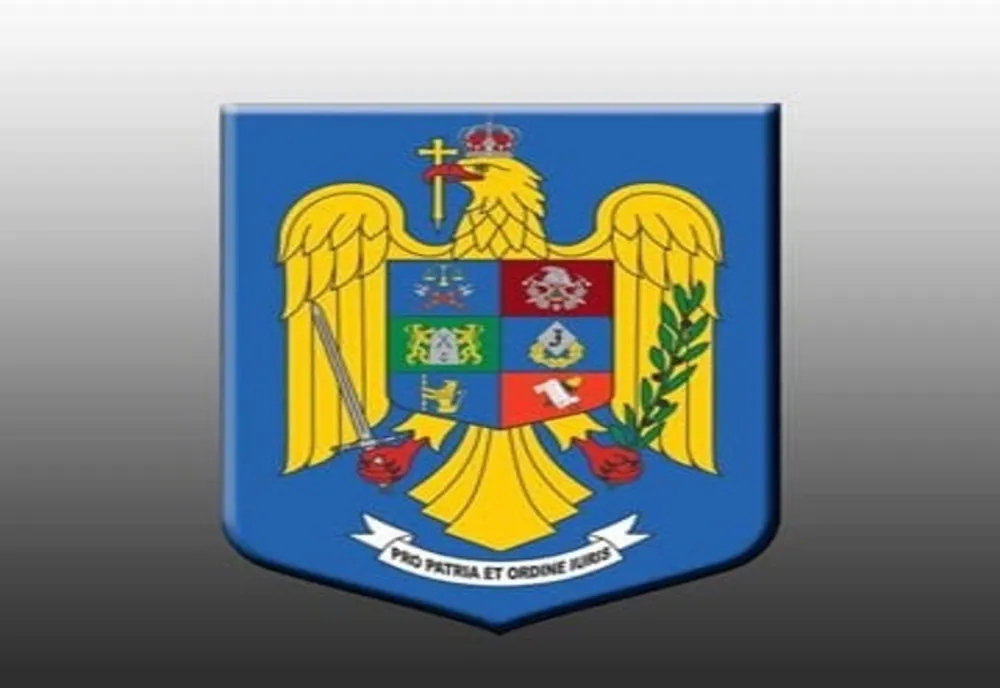 În doar două zile, 19 persoane și-au pierdut viața. Mesajul MAI