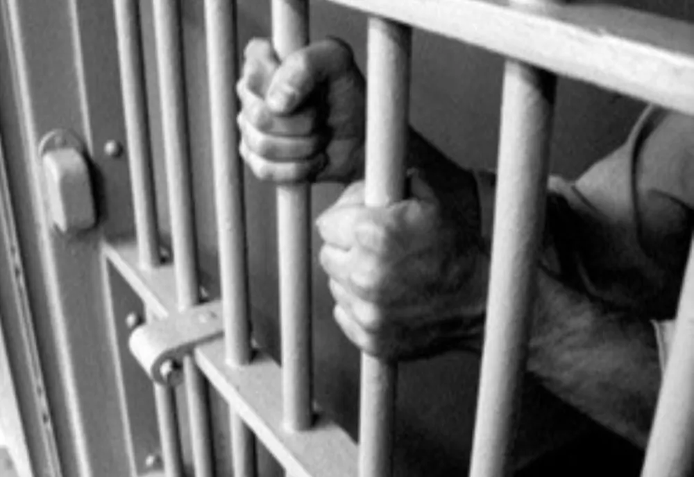 Un tânăr din Horoatu Crasnei a ajuns după gratii