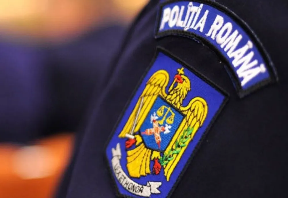 Amenzi de peste 8.000 de lei, într-o singură zi