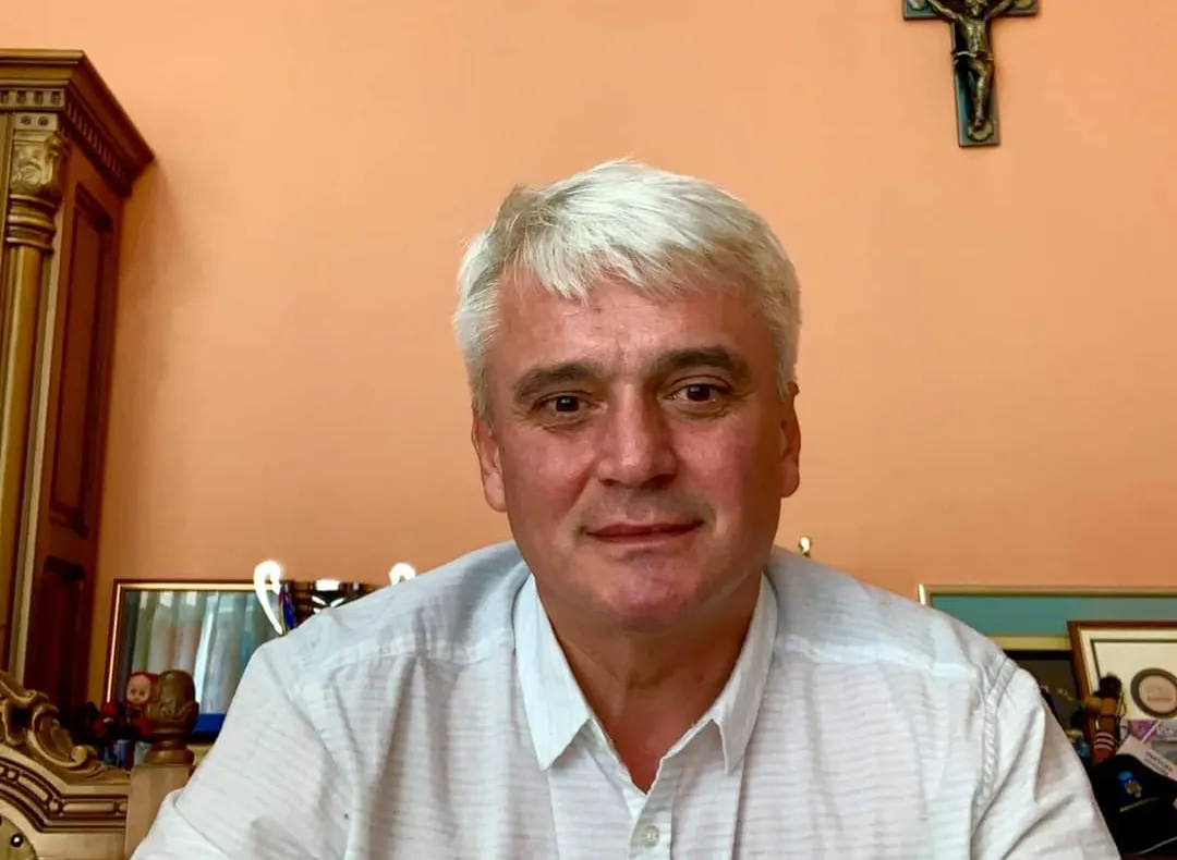 Șimleu Silvaniei: Proiecte de peste 29 milioane de lei, selectate pentru a primi finanțare europeană