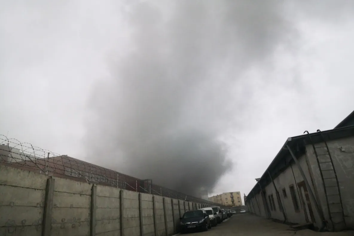 Procurorul sălăjean Crin Bologa, propus la șefia DNA