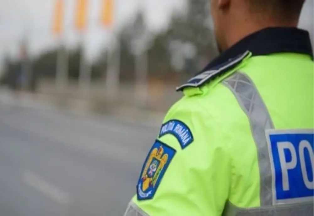 Amenzi de peste 100.000 de lei 