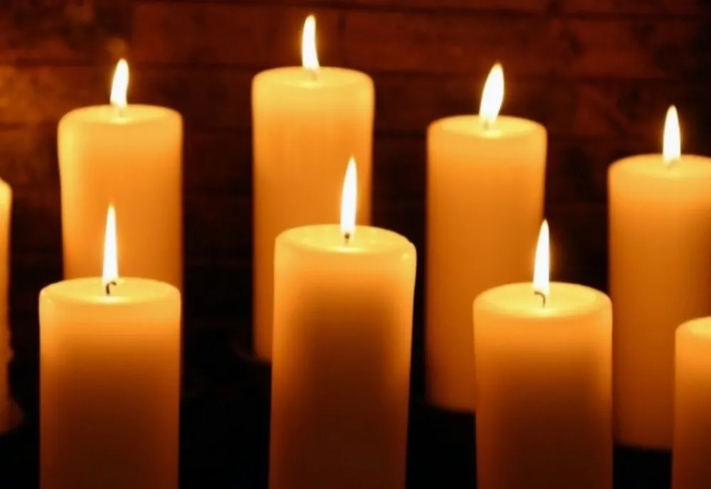 Moșii de iarnă