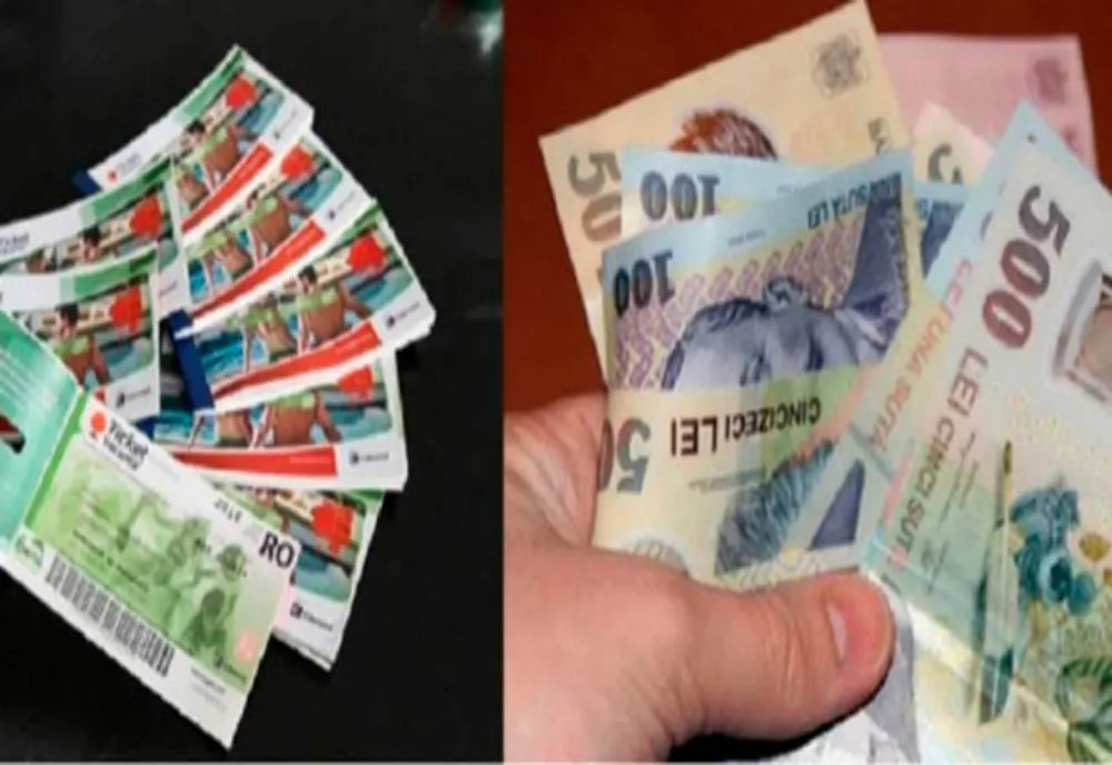 Alocațiile pentru copii ar putea fi înlocuite cu vouchere