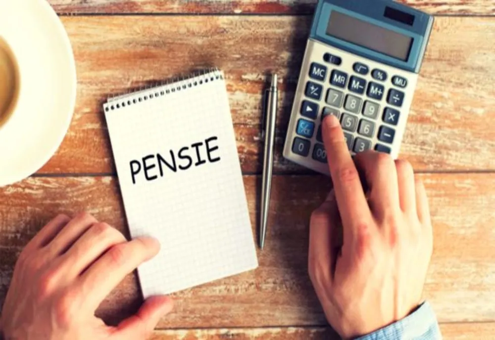 Un nou tip de pensie pentru români, pe lângă pensia de la stat