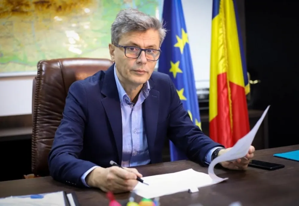 Ministrul Economiei anunță că voucherele de vacanță sunt valabile până în 2021