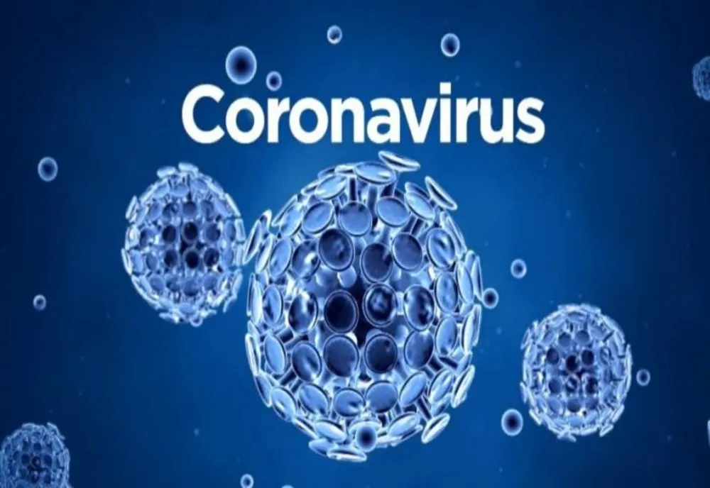 COVID 19: Spitalul din Șimleu Silvaniei - unitate medicală suport pentru tratarea pacienților infectați