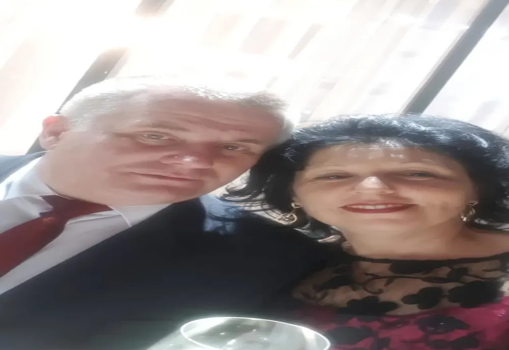 Dosarul „Volei Municipal Zalău”: Vasile și Daniela Coța, în arest la domiciliu 