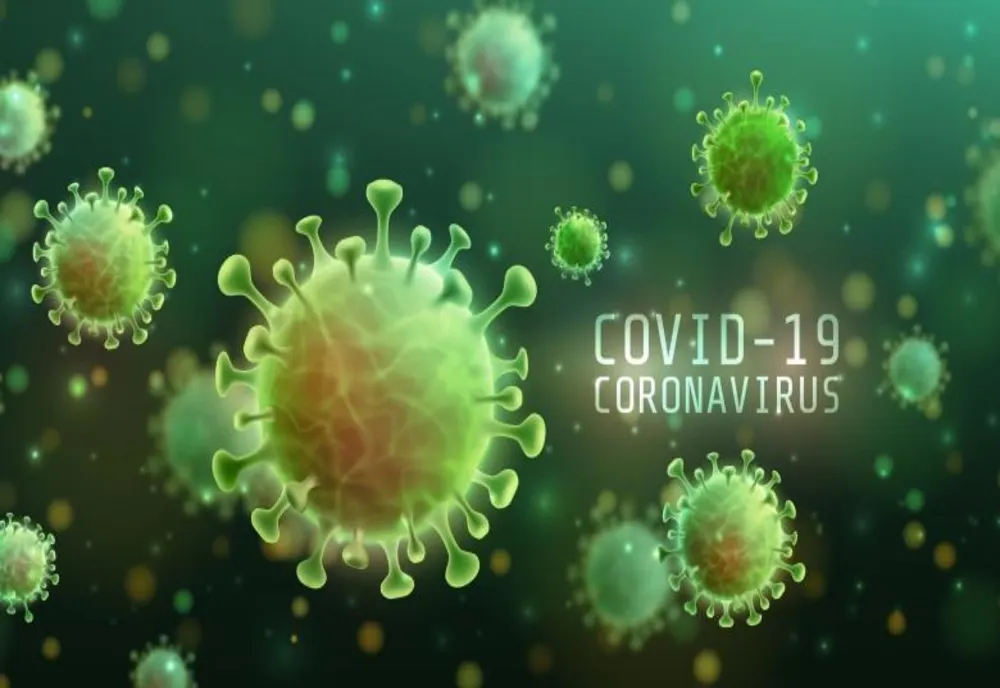COVID-19: 59 de sălăjeni s-au vindecat 