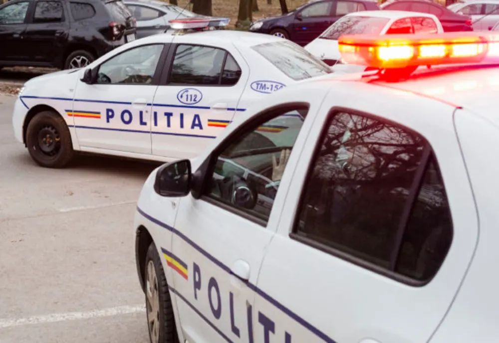 Acţiuni în Sălaj pentru prevenirea și limitarea îmbolnăvirilor cu Covid-19