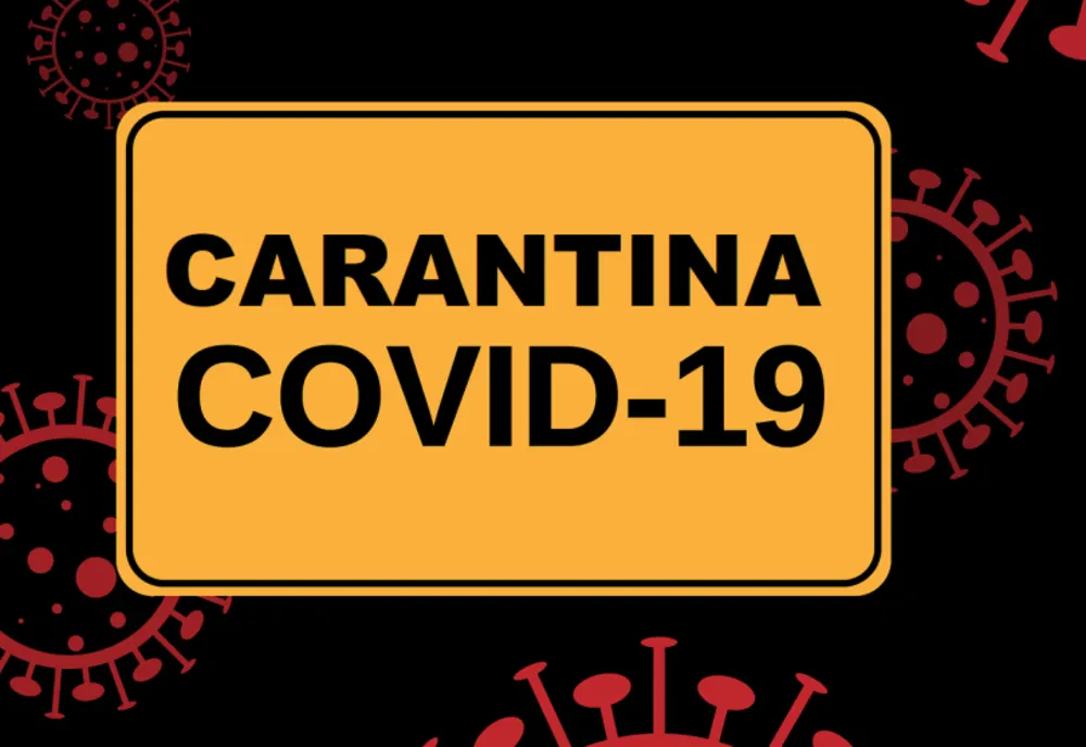 Zalău, Jibou şi Cehu Silvaniei intră în carantină