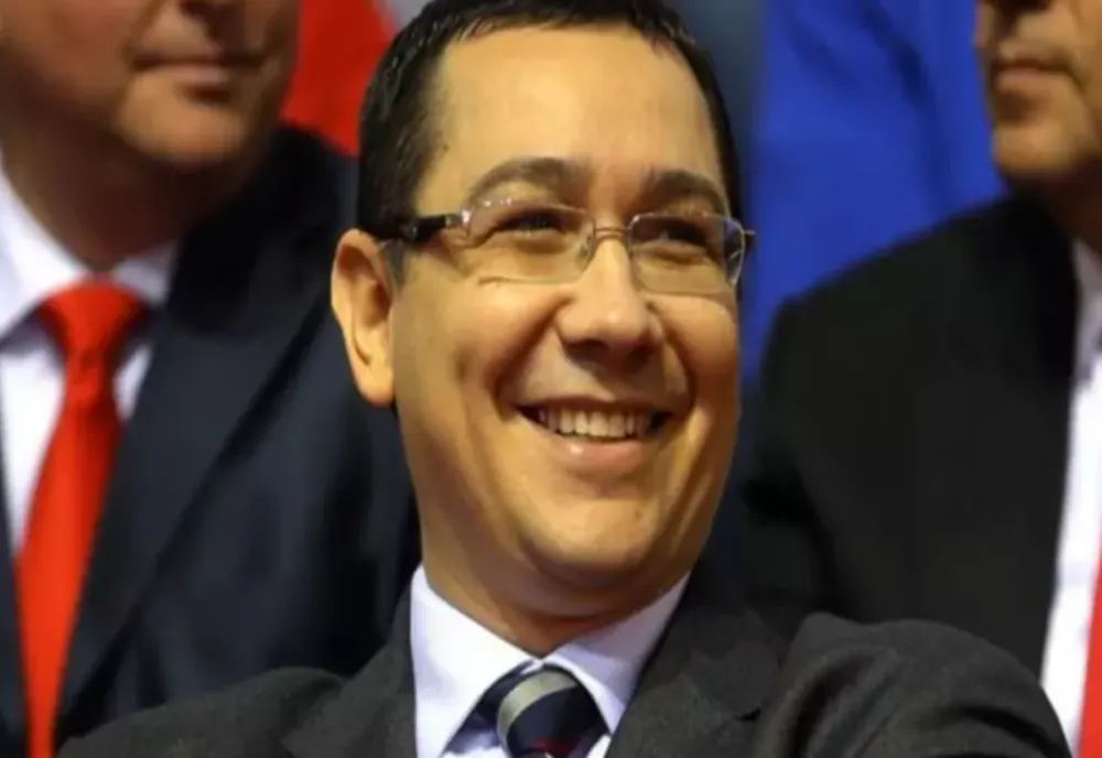 „Culisele statului paralel” | Narcisa Iorga, dezvăluiri despre cum a fost închisă Realitatea TV de Victor Ponta