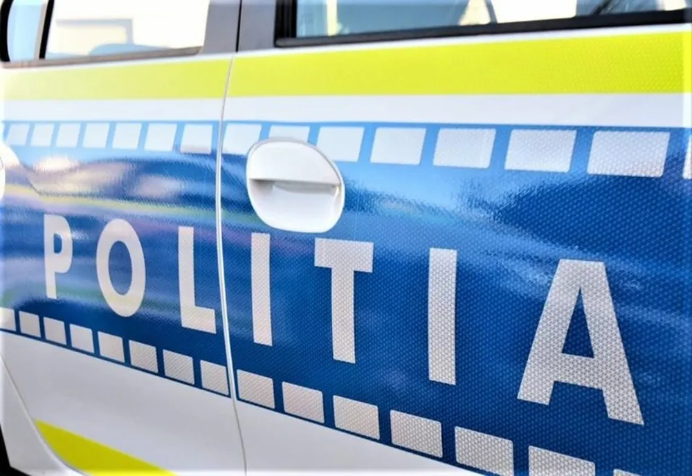 Zeci de amenzi, aplicate de polițiștii sălăjeni pentru nerespectarea măsurilor de protecție