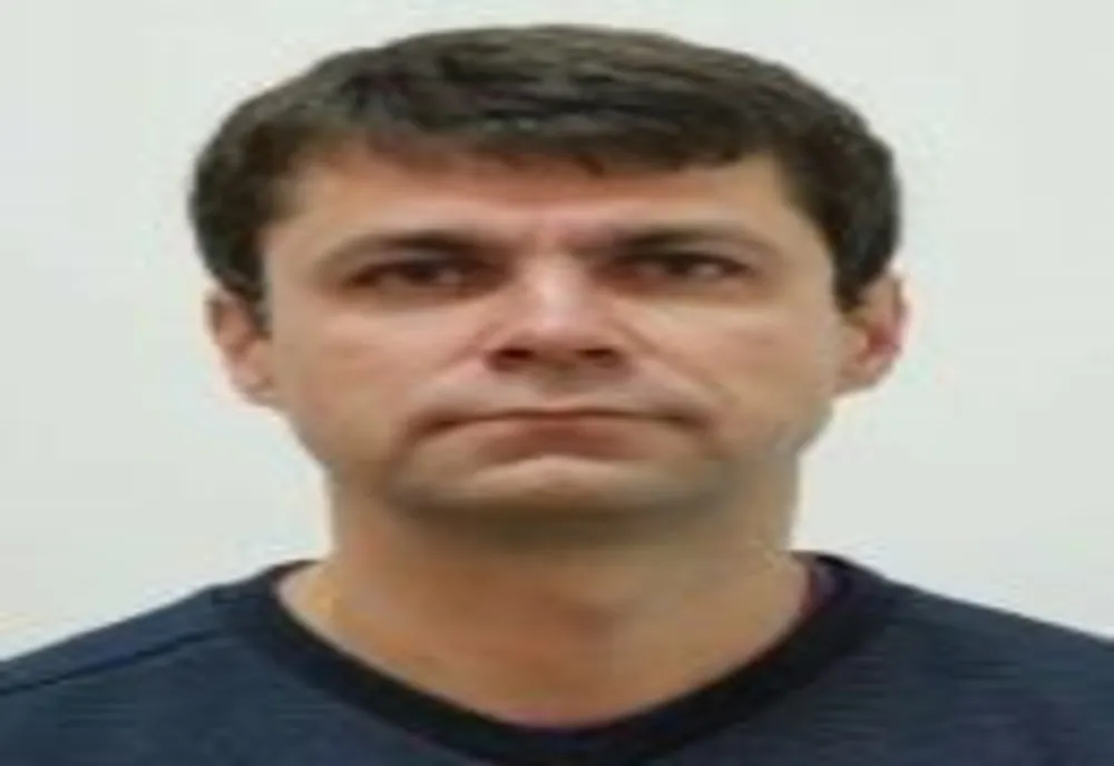 Un bărbat din Zalău, dat dispărut în luna mai, este în continuare căutat de poliţişti