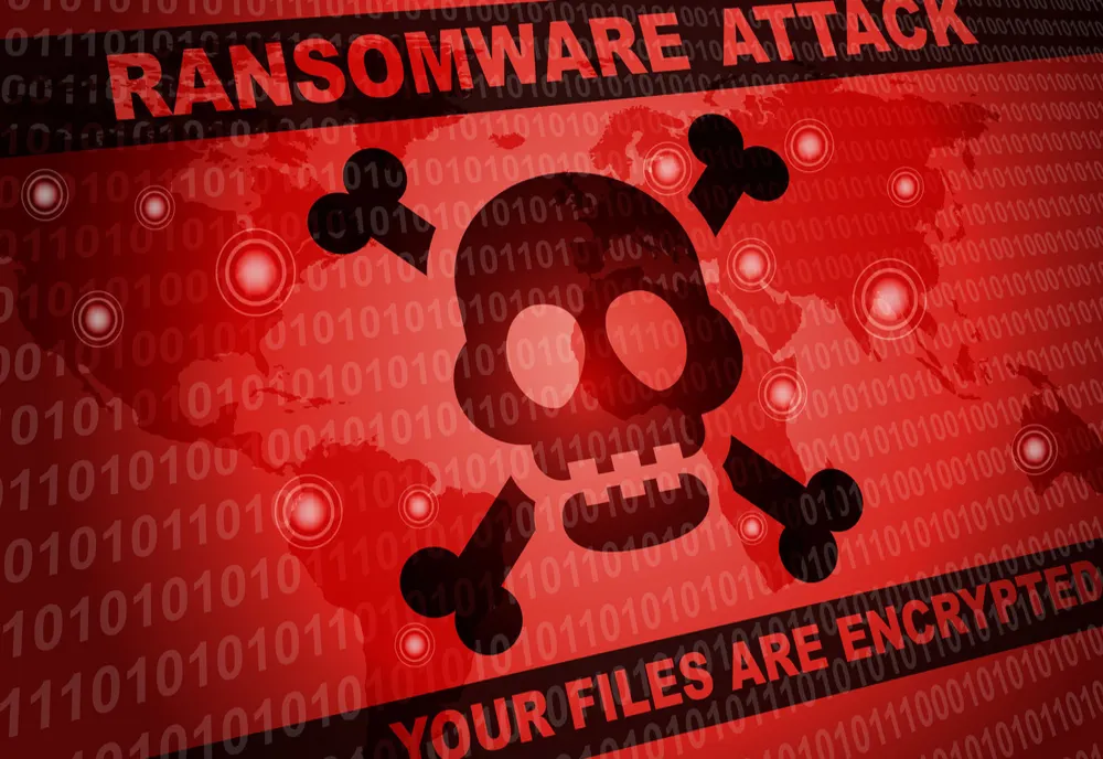 Poliția Română: Protejați-vă datele stocate pe dispozitivele electronice! Peste 120 de instrumente împotriva RANSOMWARE-ULUI, pe un singur site web