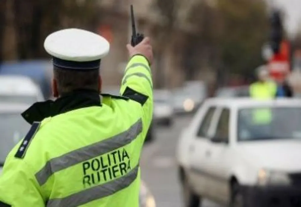 Zalău: Lucrările de asfaltare de pe străzile Simion Bărnuțiu, Gheorghe Doja și Avram Iancu impun restricții de circulație