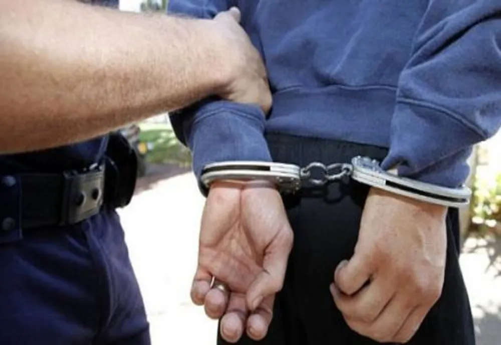 Bărbat condamnat la închisoare cu executare după ce a lovit o persoană într-o piaţă din Zalău