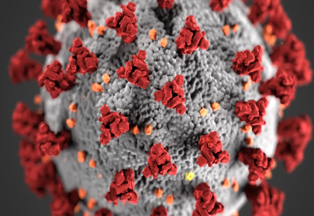 Bilanț coronavirus 28 februarie: 4.757 cazuri noi și 61 decese