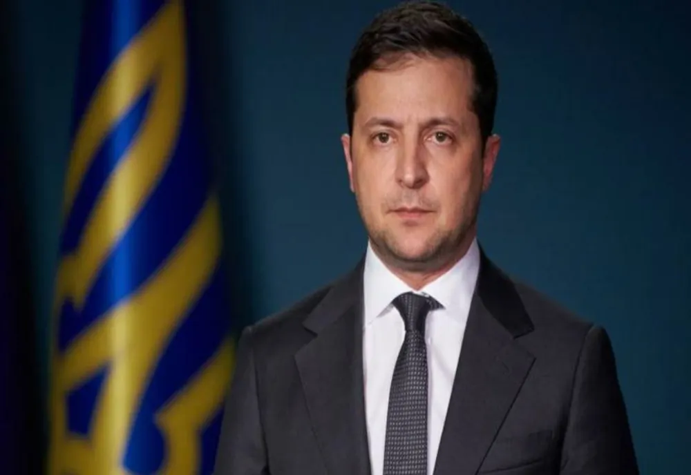 Război în Ucraina, ziua 11. Zelenski i-a cerut lui Biden mai mult sprijin financiar, într-o nouă convorbire telefonică - LIVE TEXT