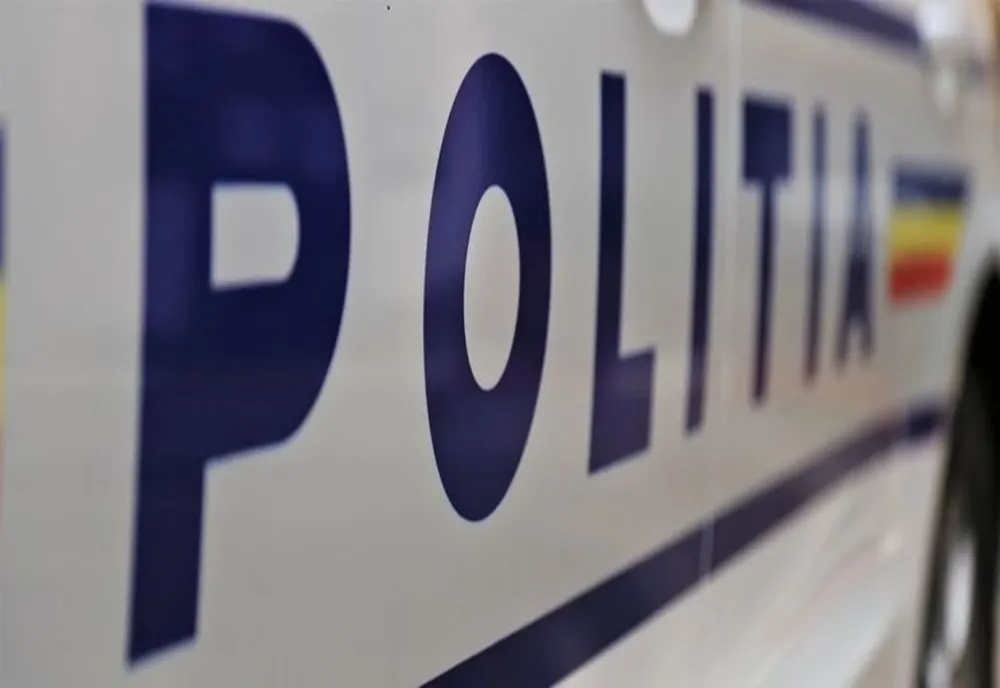 Peste 70 mc de lemn, confiscat, și amenzi de peste 76.000 lei, aplicate de polițiștii sălăjeni, în weekend