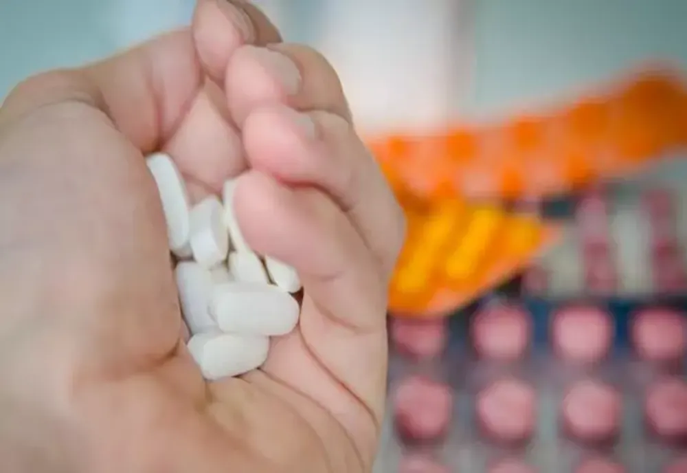 Prețurile medicamentelor au explodat din nou