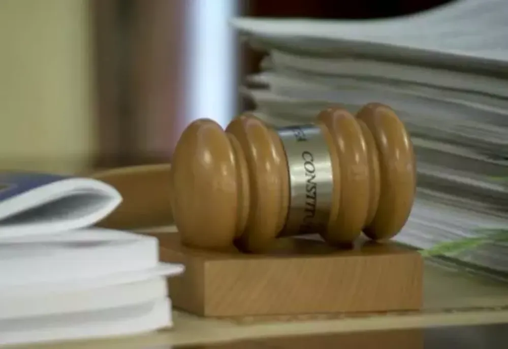 SOARTA PENSIILOR SPECIALE ȘI A GUVERNULUI BOLOJAN RĂMÂNE INCERTĂ 