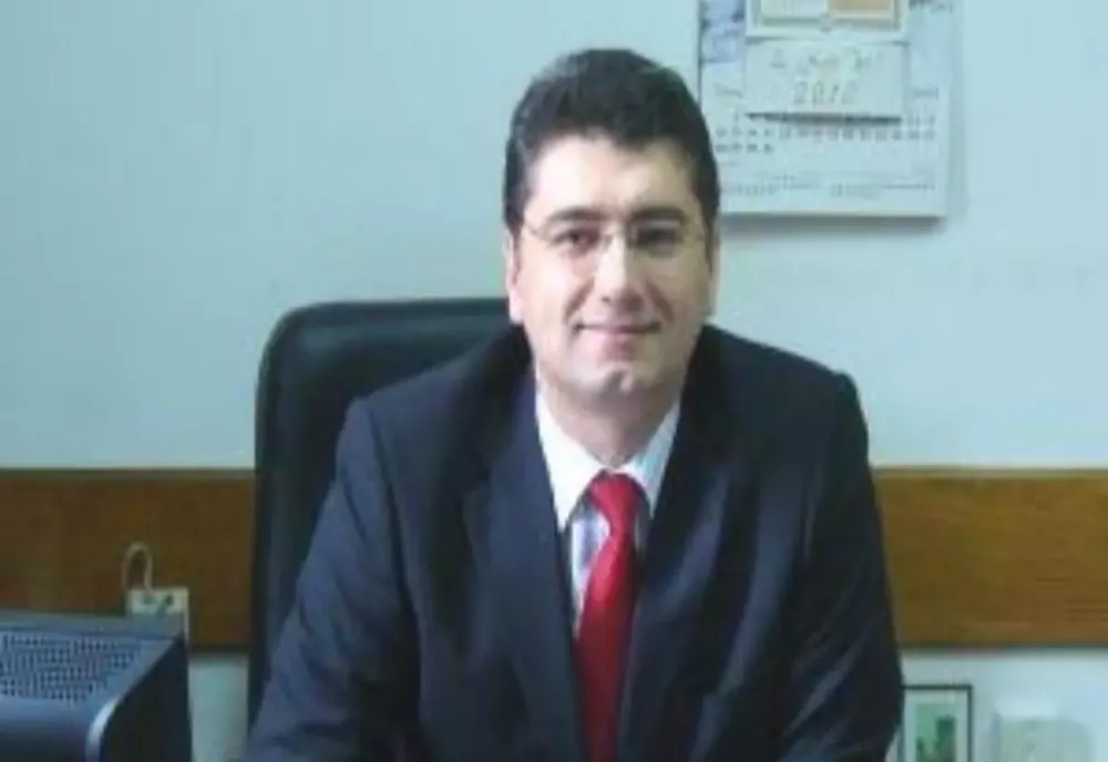 Dezvăluiri cutremurătoare făcute de un fost judecător. Coldea și Dumbravă au construit sistemul care căpușează țara