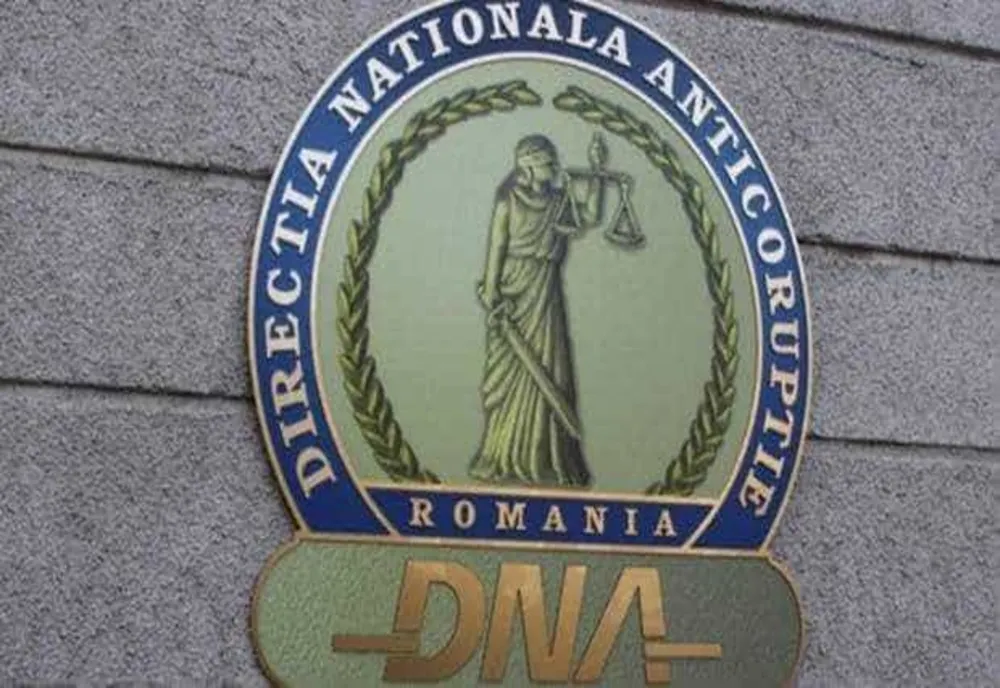 19 candidaţi înscrişi pentru şefia marilor parchete