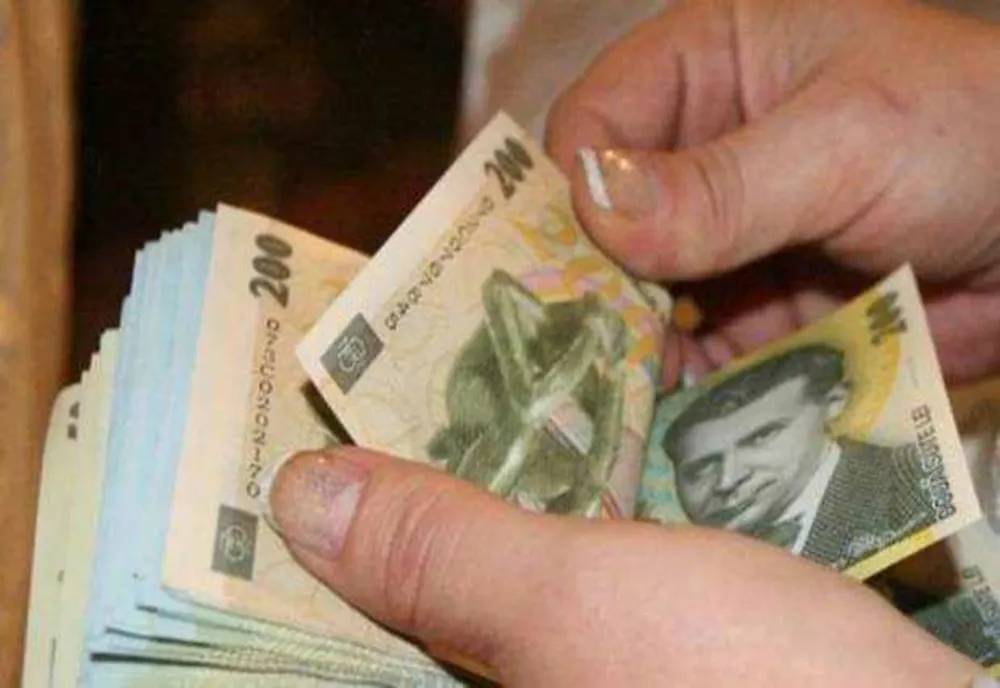 S-a anunțat ziua exactă: când intră banii pe cardurile educaționale. Atenție mare, regulile sunt stricte!