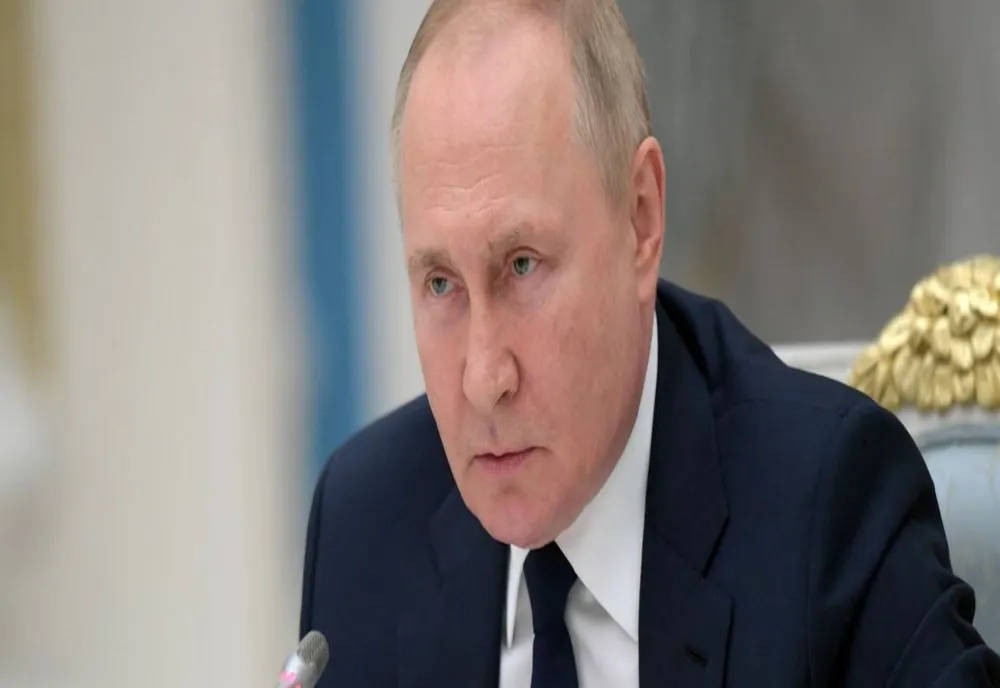 Mesaj tranșant de la Moscova: Rusia și China promit să blocheze „revenirea regimurilor periculoase” în Europa și Japonia