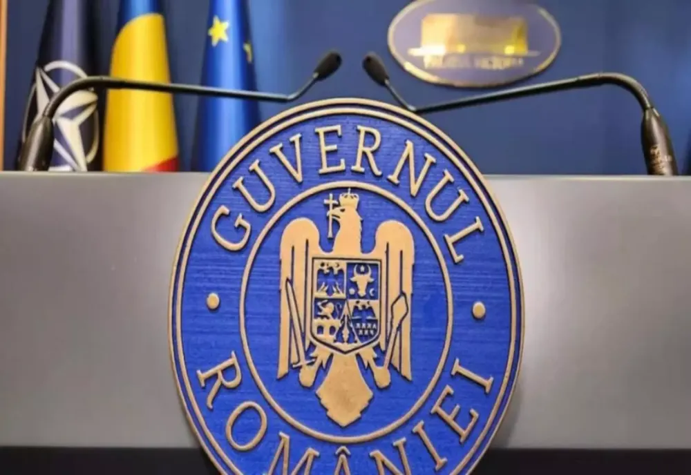 NOILE MODIFICĂRI ADUSE ORDONANȚEI DE URGENȚĂ 52