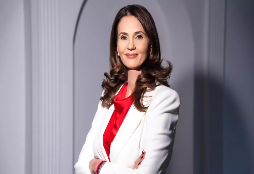 Anca Alexandrescu propune un Fond de Investiții al Bucureștiului pentru finanțarea marilor proiecte