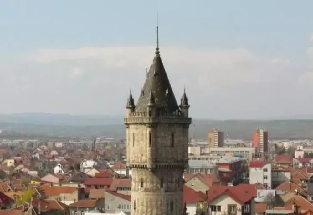 Revoltă la Turnu Severin. Aleșii locali au votat cote maxime de impozitare, deși municipiul are probleme economice – DOCUMENT