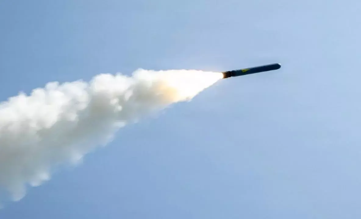 Războiul se extinde în Orientul Mijlociu: Iranul a lovit și Azerbaidjanul. Rusia a anunțat că Iranul nu i-a cerut sprijin 
