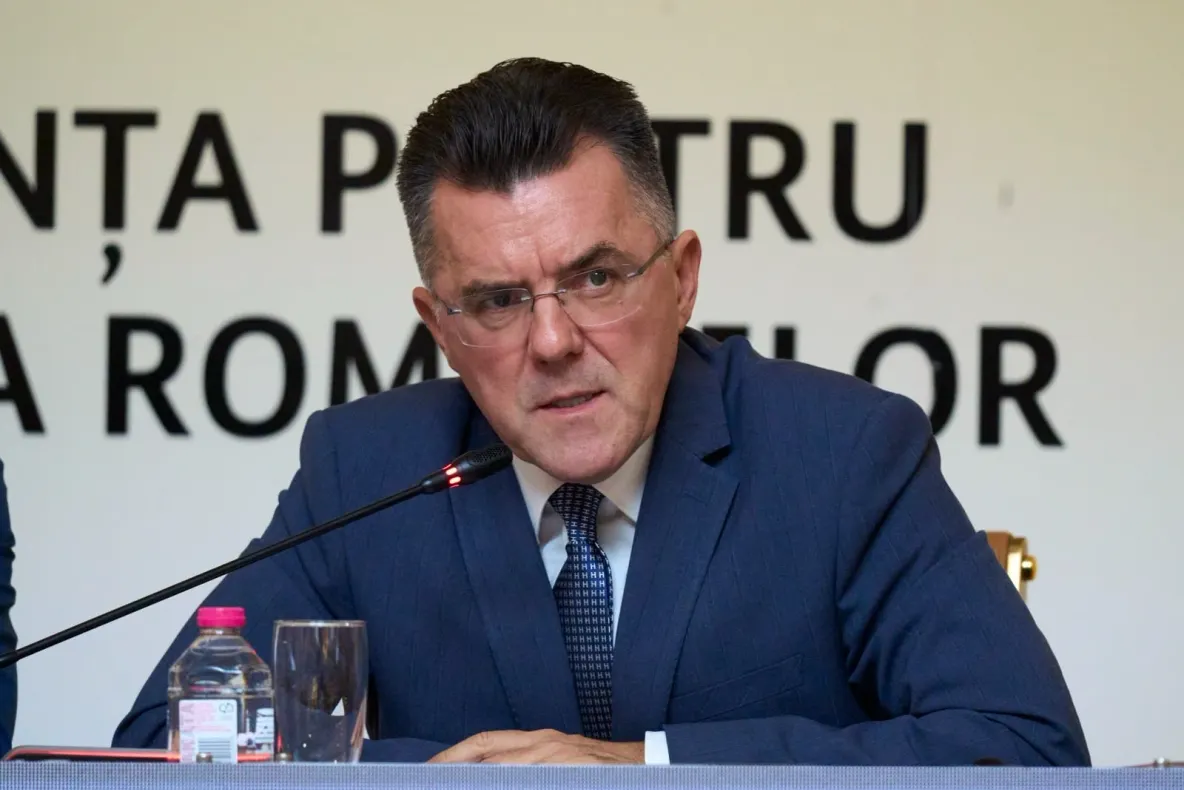 Dan Dungaciu: „Moscova crede că nu mai e luată în serios și trebuie să-și sperie adversarii. Este un test pentru escaladare”