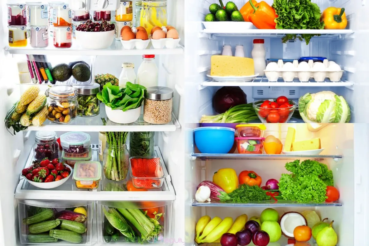 Eurostat: Uniunea Europeană aruncă anual peste 58 de milioane de tone de alimente
