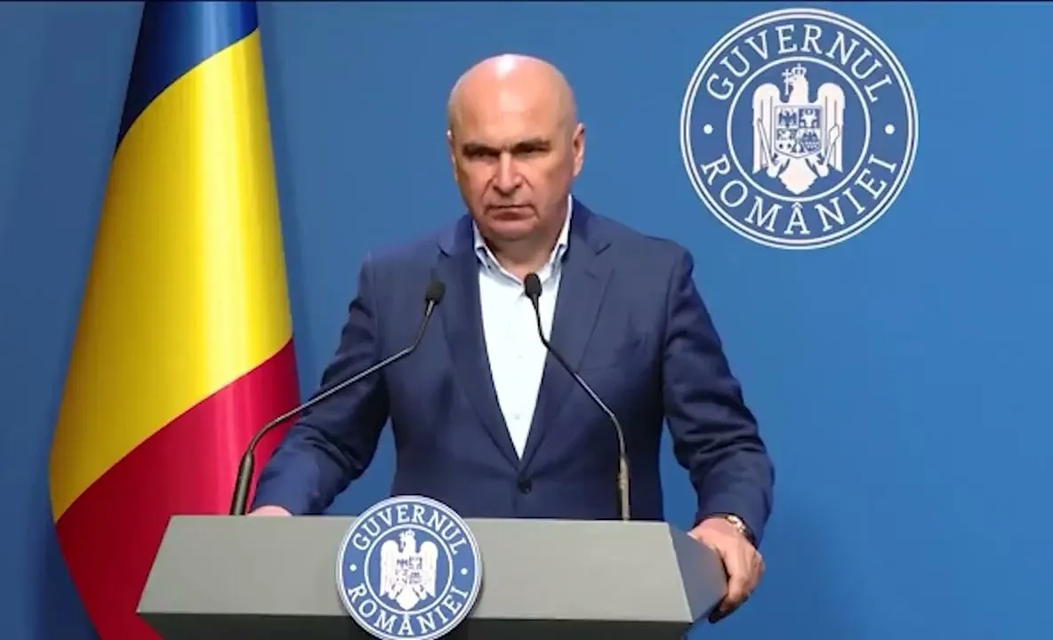 Legea salarizării, în pragul unei decizii. PNL avertizează: România nu își permite să piardă banii europeni