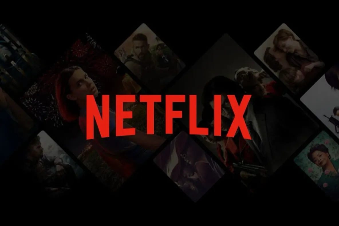 Netflix anunță filmele și serialele noi din octombrie 2026. Lista celor mai așteptate premiere