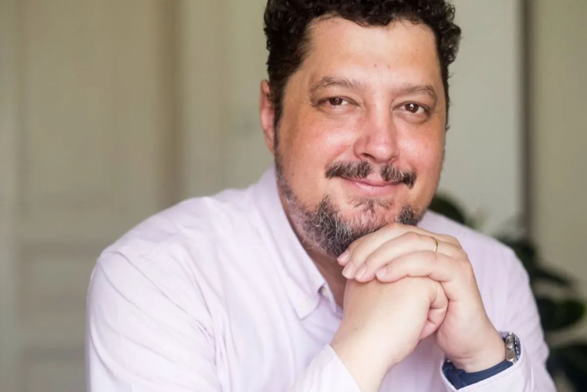 Claudiu Târziu atacă dur actuala guvernare: ”Frica de votul poporului este mare cam peste tot”