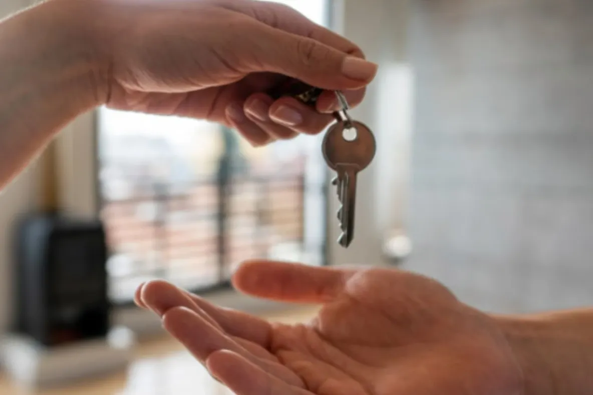 România printre cele mai ieftine piețe imobiliare din Europa