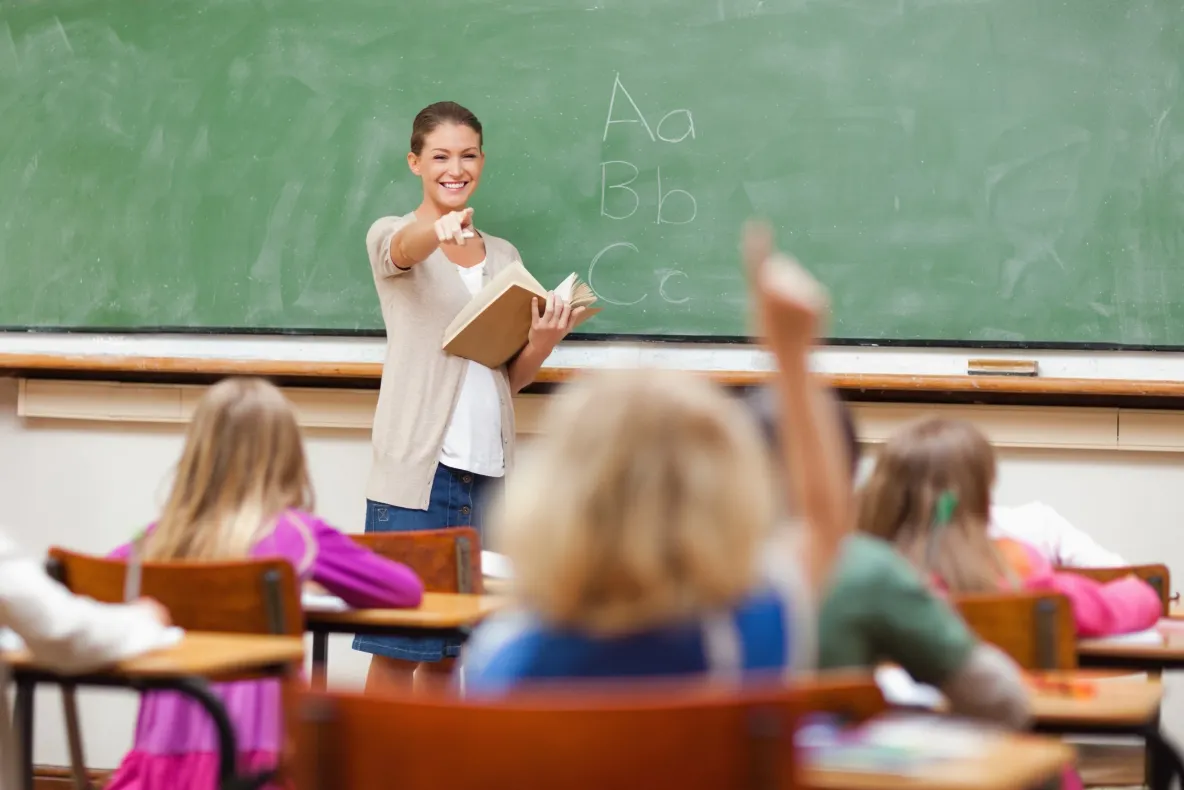 Ministrul Educației propune 1.000 de posturi de paznici și pedepse mai aspre pentru violența în școli