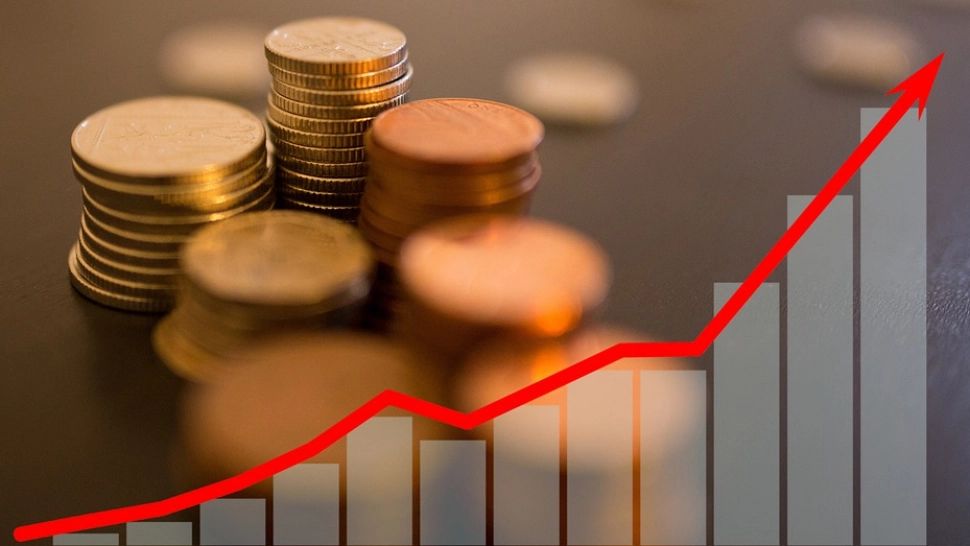 România a înregistrat şi în ianuarie cea mai ridicată inflaţie din UE