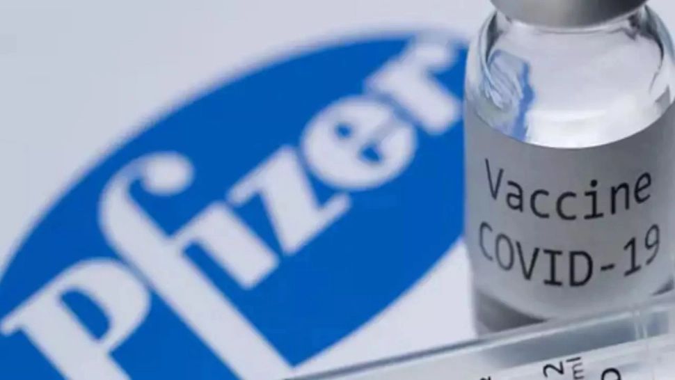 Scandalul vaccinurilor Pfizer intră într-o nouă fază. Schimb de replici acide între Alexandru Rogobete și Vlad Voiculescu