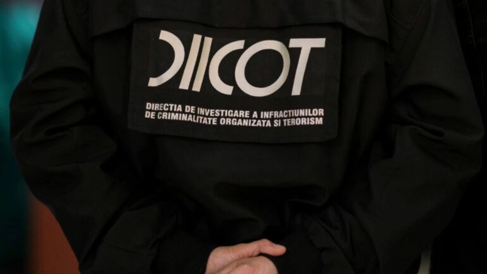 Rețea de tip mafiot la Constanța! Clanul Km 4-5, trimis în judecată în dosarul „Calul Troian”