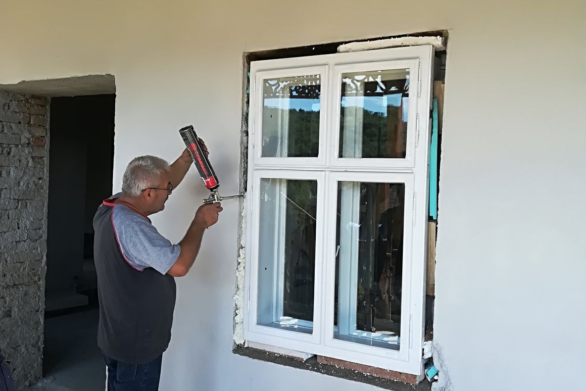 În an Centenar: Ministerul Culturii spune pas finanțării Casei Memoriale „Iuliu Maniu”