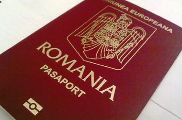 Valabilitatea paşaportului simplu electronic se prelungește la 10 ani